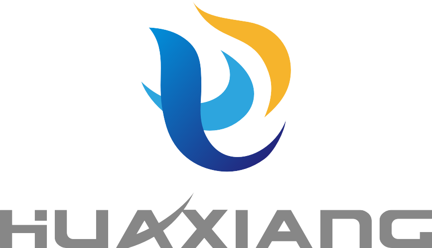 山西胜天国际集团股份有限公司首次公开发行网上发行申购情况及中签率公告